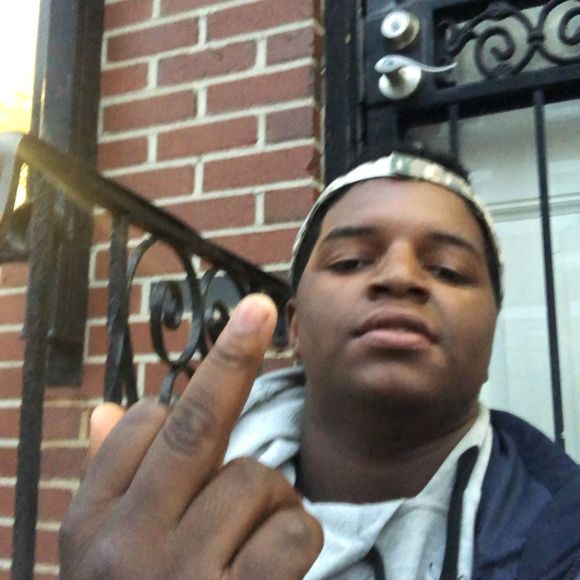 quamirwilliams